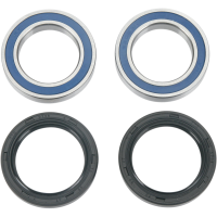 (image for) Front Wheel Bearing and Seal Kit for KTM Super Duke 1290 GT/R 14-22