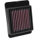 (image for) K&N High-Flow Air Filter - Yamaha YZF-R3