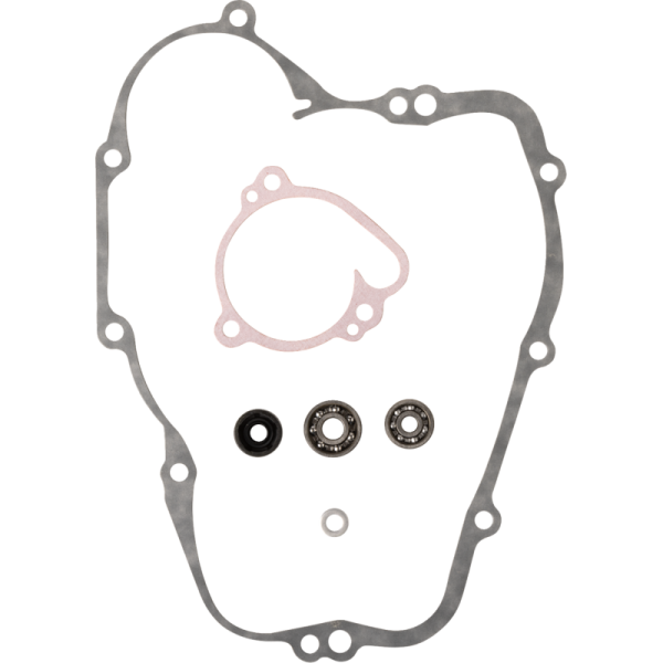 (image for) ProX Water Pump Repair Kit