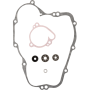 (image for) ProX Water Pump Repair Kit