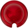 (image for) Repl. red lens