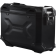 (image for) TRAX ADV Side Case - Right - 37 L, Black
