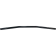 (image for) Drag 7/8" Handlebar Gloss Black
