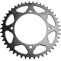 (image for) JT Sprockets Rear Sprocket 45T JTR857-45