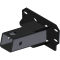 (image for) Front 2" Hitch Receiver for Polaris Ranger XP Kinetic Premium/Ultimate 23-24