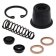 (image for) Rear Brake Master Cylinder Repair Kit