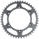 (image for) JT Sprockets Rear Sprocket JTR460-46 (46T)