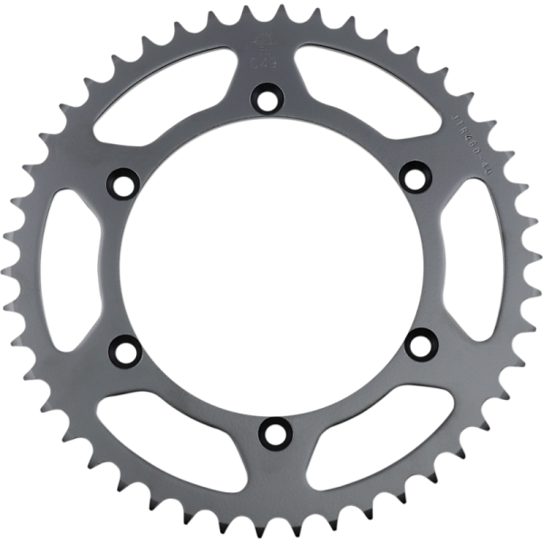 (image for) JT Sprockets Rear Sprocket JTR460-46 (46T)