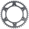 (image for) JT Sprockets Rear Sprocket JTR460-46 (46T)