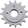 (image for) JT Sprockets 15T Front Sprocket