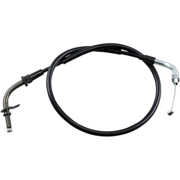 (image for) Motion Pro Throttle (pull) Cable for SUZUKI GSX-R750 94-95