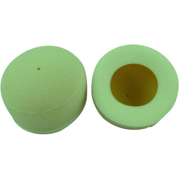 (image for) No Toil Pre-Oiled Filter 1011-0816