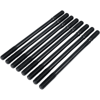 (image for) Feuling Cylinder Stud Kit