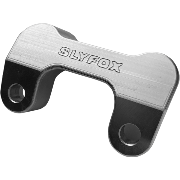 (image for) SLYFOX Riser Adapter - Raw