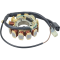 (image for) Stator for Arctic Cat ZRT800 95-99