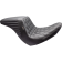 (image for) Le Pera Softail Kickflip Seats - UpFront double diamond seat