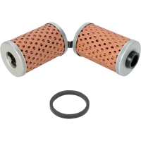 (image for) PC Racing FLO Oil Filter 10-26710