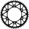 (image for) JT Rear Sprocket 1211-2643