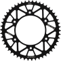 (image for) JT Rear Sprocket 1211-2643