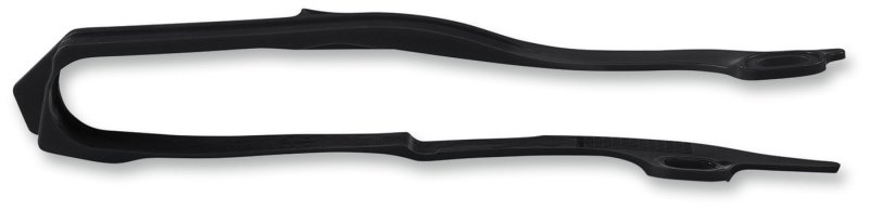 (image for) Acerbis Chain Slider - Black