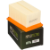 (image for) Hiflofiltro Air Filter - G 650 GS 09-16
