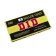 (image for) D.I.D 428H Standard Non-O-Ring Chain - 120 Links