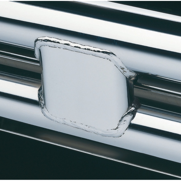 (image for) Cobra Speedster Longs with PowerPort