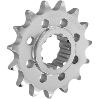 (image for) Vortex Front Sprocket 15T
