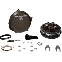 (image for) Rekluse RadiusCX 4.0 Clutch Kit
