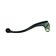 (image for) Replacement OEM-Style Clutch Lever (L.H.) - Black