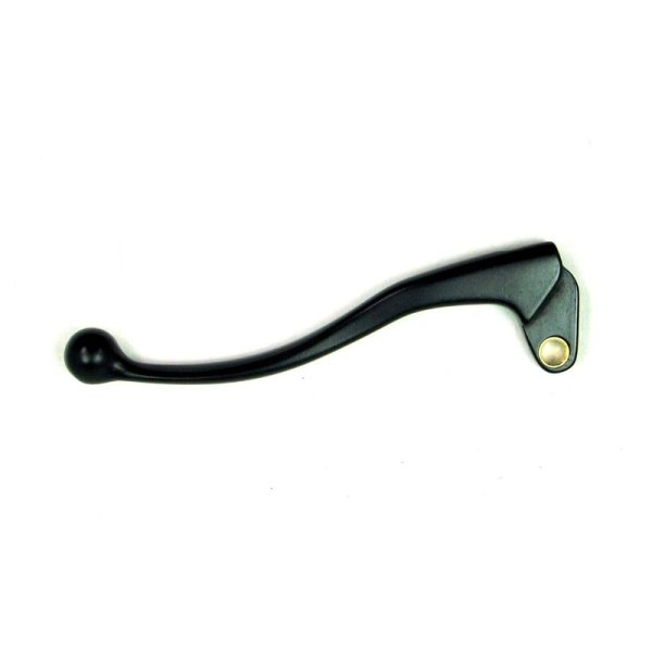 (image for) Motion Pro Clutch Lever for Yamaha XJ600 Seca II 92-93 - Black