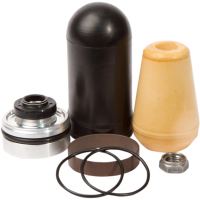 (image for) Pivot Works Shock Rebuild Kit 1314-0292