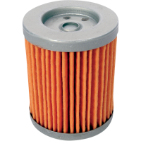 (image for) Twin Air Oil Filter 140005