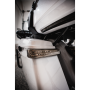 (image for) ProBEAM BAGZ Saddlebag Lights Black/Smoke