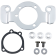 (image for) Air Cleaner Brace