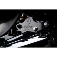 (image for) Legend Suspensions M-Eight Trike Rear Lift Kit