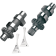 (image for) S&S Cycle 570 Series Chain Drive Cam Kit