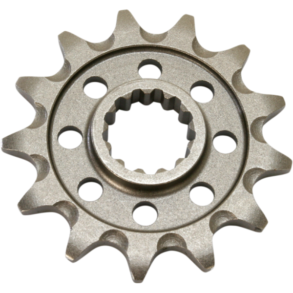 (image for) JT Sprockets Front Sprocket 1212-0941 (13T)