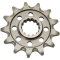 (image for) JT Sprockets Front Sprocket 1212-0941 (13T)