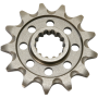 (image for) JT Sprockets Front Sprocket 1212-0941 (13T)
