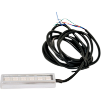 (image for) Magical Wizard LED Pod