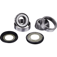 (image for) OEM Series Steering Stem Bearing Kit 0401-0103