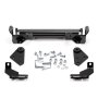 (image for) WARN ProVantage Front Plow Mount Kit