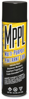 (image for) Multi-Purpose Penetrant Lube/Fogging Oil, 411 g (14.5 oz.)