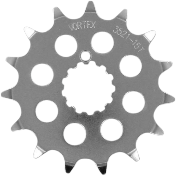(image for) Vortex Front Sprocket 15T