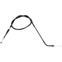 (image for) Motion Pro Clutch Cable for Honda CRF250R 14-17