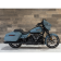 (image for) Klock Werks Slicer Hugger Series Front Fender