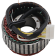 (image for) Stator - HONDA CB750 Nighthawk