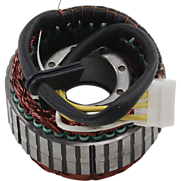 (image for) RICK'S MOTORSPORT ELECTRIC Stator - HONDA CB750 Nighthawk