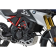 (image for) Frame/Bodywork Guard - BMW G 310 GS/R 17-25